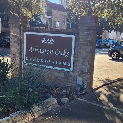 apt-g308-2300 Balsam Dr, Arlington, TX, 76006-5937 | Card Image