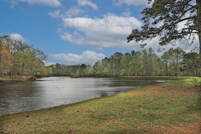 7409 Middle Warren Rd, House other with 3 bedrooms, 5 bathrooms and null parking in Pine Bluff AR | Image 7
