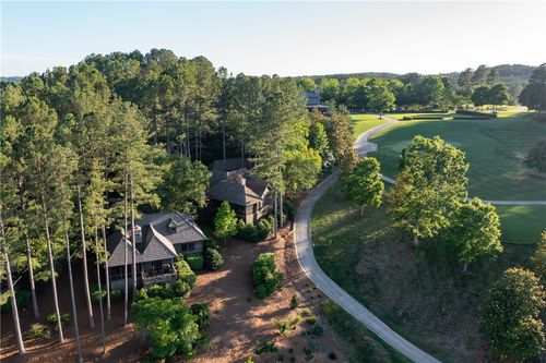 112 Orchard Cottage Way, Sunset, SC, 29685-1847 | Card Image