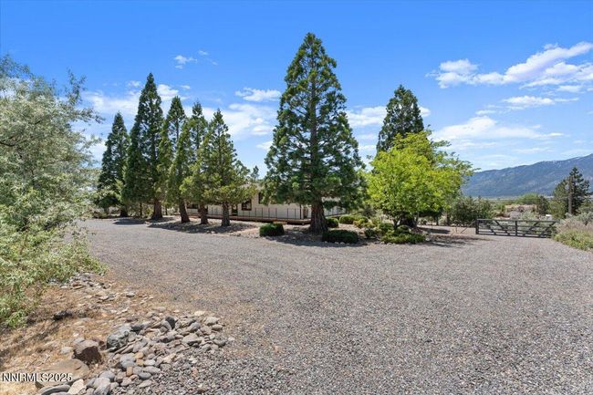 1725 Brenda Way, House other with 4 bedrooms, 3 bathrooms and 1 parking in Washoe Valley NV | Image 53