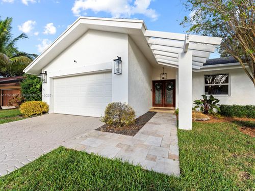 0-10921 Sw 116th Ave, Miami, FL, 33176-3190 | Card Image