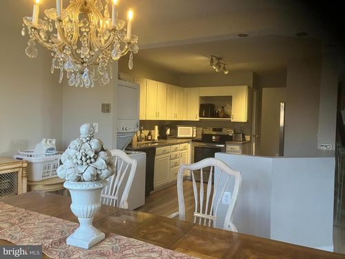 apt-409-7420 Westlake Ter, BETHESDA, MD, 20817-6549 | Card Image