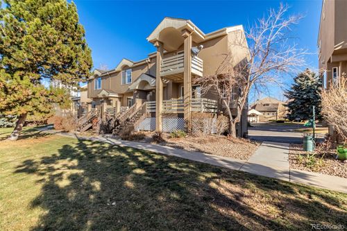 4521 E Kentucky Cir, Denver, CO, 80246-2001 | Card Image