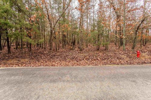 TBD San Ildefonso Cir Circle, Cherokee Village, AR, 72529 | Card Image