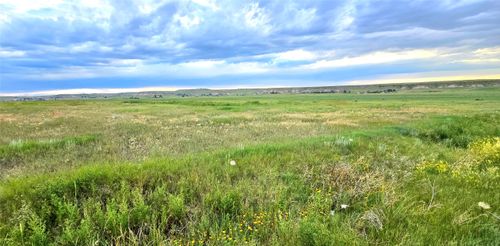 TBD - Lot 4 Alcorn Lane, Great Falls, MT, 59404 | Card Image