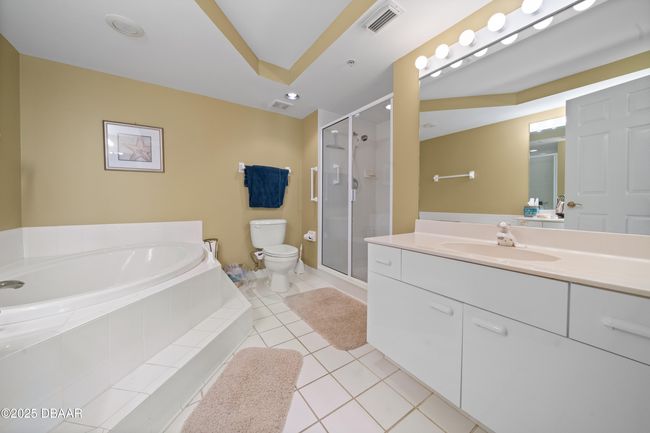 UNIT-6209 - 4575 S Atlantic Ave, Condo with 3 bedrooms, 3 bathrooms and null parking in PONCE INLET FL | Image 23