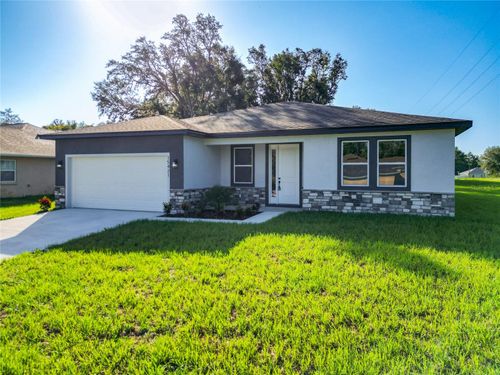 15421 Sw 59th Avenue Rd, OCALA, FL, 34473-5066 | Card Image