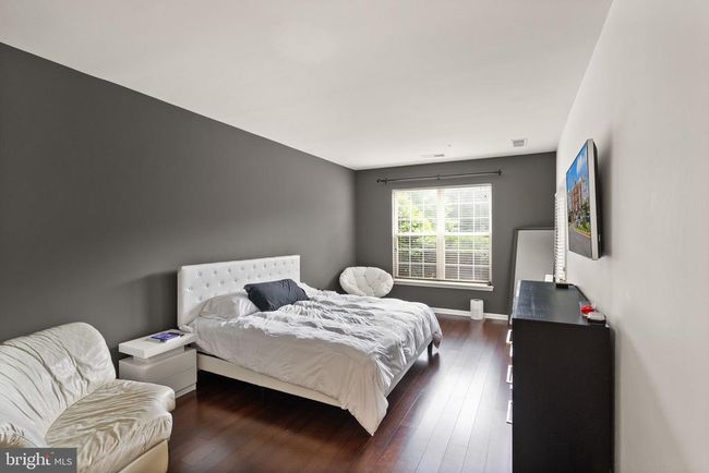 UNIT-1 - 9710 Handerson Pl, Condo with 2 bedrooms, 2 bathrooms and null parking in MANASSAS PARK VA | Image 17