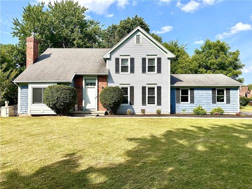 14 Melwood Dr, Greece, NY, 14626-4277 | Card Image