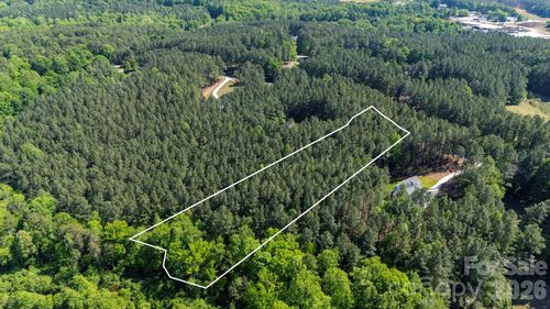 34a-00 Tallwood Dr, Denver, NC, 28037 | Card Image