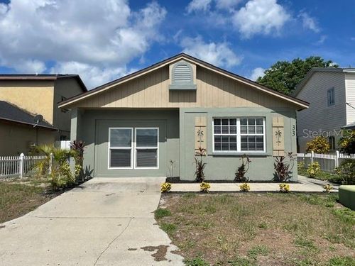 33-1100 Lowry Ave, LAKELAND, FL, 33801-7526 | Card Image