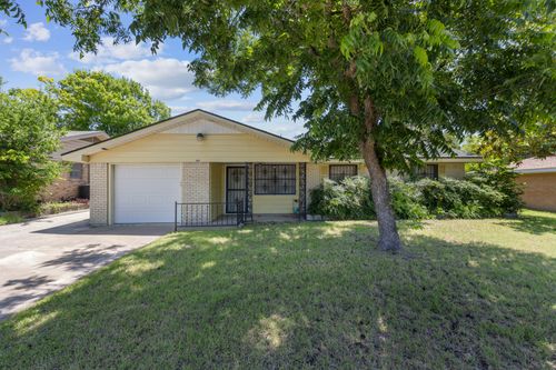 3817 Lancelot Ln, Temple, TX, 76502-2820 | Card Image