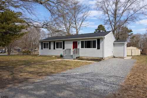 1405 W Dekalb St, Egg Harbor City, NJ, 08215-3044 | Card Image