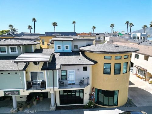 445 1st St, Avila Beach, CA, 93424-3564 | Card Image