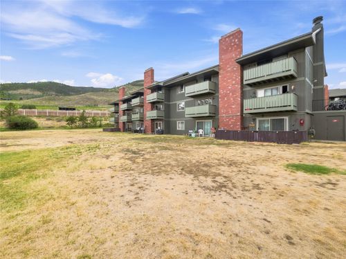 202-833 Straight Creek Dr, Dillon, CO, 80435-6750 | Card Image