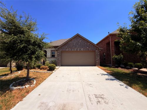 5558 Yarborough Dr, Forney, TX, 75126-2410 | Card Image