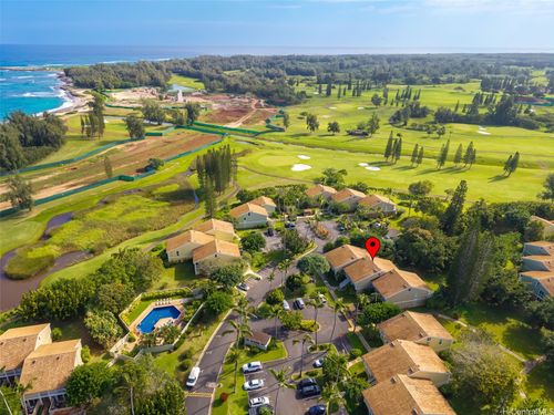 apt-93-57-077 Eleku Kuilima Pl, Kahuku, HI, 96731-2134 | Card Image