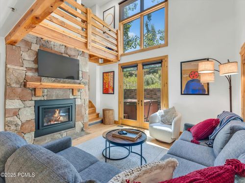 16-670 Deer Valley Loop, Park City, UT, 84060 | Card Image