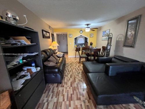 apt-208-8021 N Sunrise Lakes Dr, Sunrise, FL, 33322-1640 | Card Image