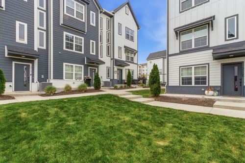 311-700 N Dupont Ave, Madison, TN, 37115-0043 | Card Image