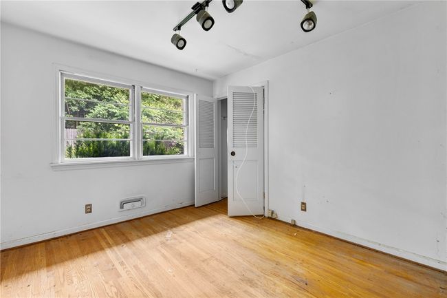 39 Scotch Ln, House other with 3 bedrooms, 2 bathrooms and null parking in Irondequoit NY | Image 20