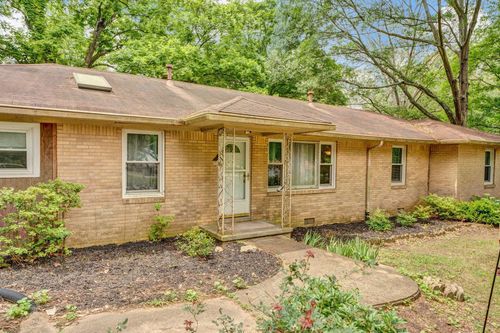 3945 Crenshaw Rd, Millington, TN, 38053-7515 | Card Image