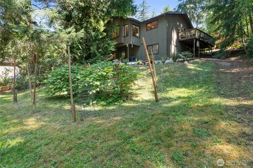 3514 18th Street Ct Nw, Gig Harbor, WA, 98335-7714 | Card Image