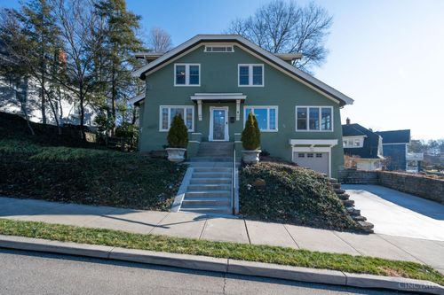 1200 Grace Avenue, Cincinnati, OH, 45208 | Card Image