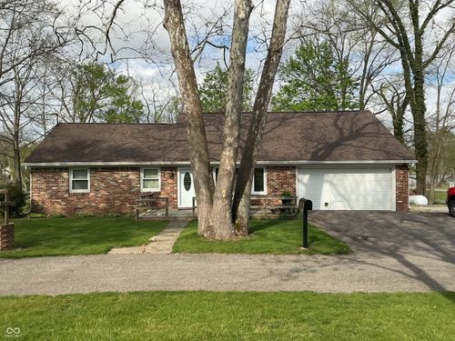 21581 State Road 37 N, Noblesville, IN, 46060-6952 | Card Image