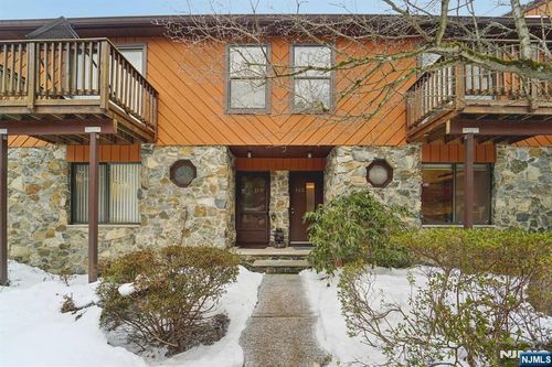 14 Brookside Hts, Wanaque, NJ, 07465-1663 | Card Image