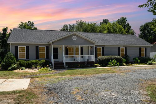 9921 Lancaster Hwy, Waxhaw, NC, 28173-9470 | Card Image