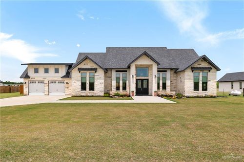 26789 Roberta Rd, San Benito, TX, 78586-9020 | Card Image