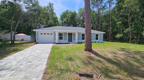 68 Dogwood Loop, Ocala, FL, 34472-2865 | Card Image