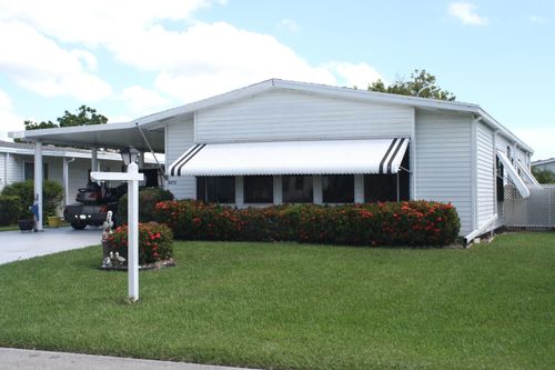 8372 Gallberry Cir, Port St Lucie, FL, 34952-3366 | Card Image