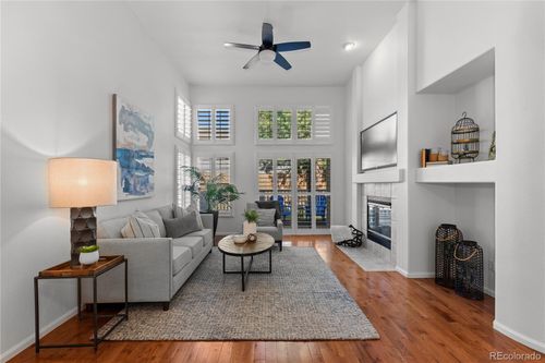 9491 Southern Hills Cir, Lone Tree, CO, 80124-3188 | Card Image