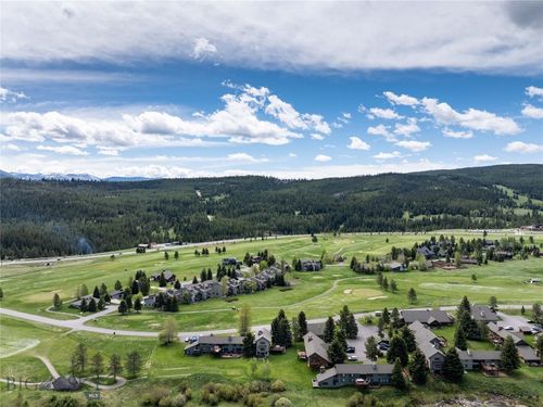 5-2225 Black Otter Rd, Big Sky, MT, 59716-7947 | Card Image
