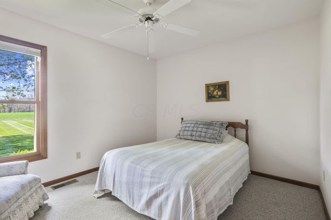 3826 Stemen Rd Nw, House other with 3 bedrooms, 3 bathrooms and null parking in Baltimore OH | Image 30