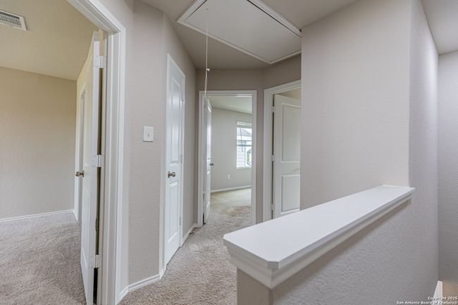 UNIT-404 - 7239 Converse Ridge Ln, House other with 3 bedrooms, 3 bathrooms and null parking in San Antonio TX | Image 23