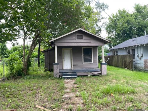 3938 Alliquippa St, Baton Rouge, LA, 70805-5605 | Card Image