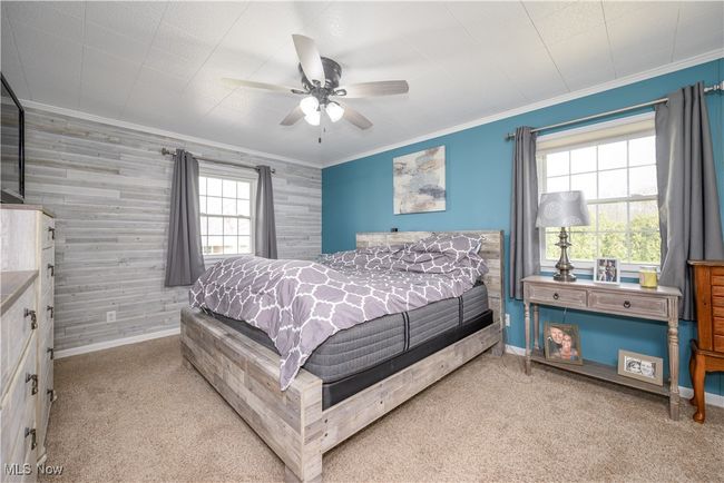 5308 Calla Ave Nw, House other with 3 bedrooms, 3 bathrooms and null parking in Warren OH | Image 18