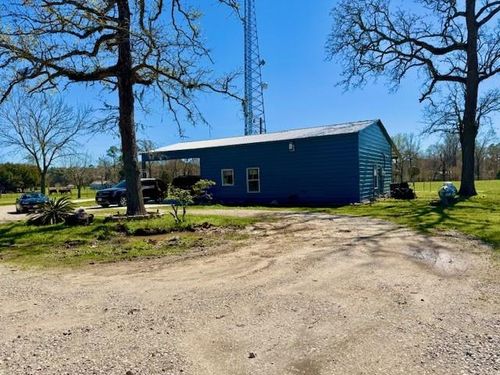 77 Private Road 2102, Liberty, TX, 77575 | Card Image