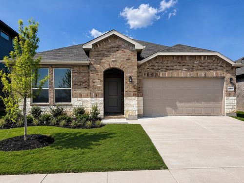 15940 Stableford Rd, Justin, TX, 76247-1801 | Card Image