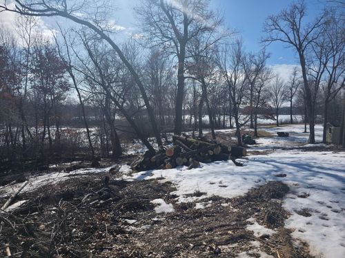 891 Elins Lake Rd Se, Cambridge, MN, 55008-2562 | Card Image