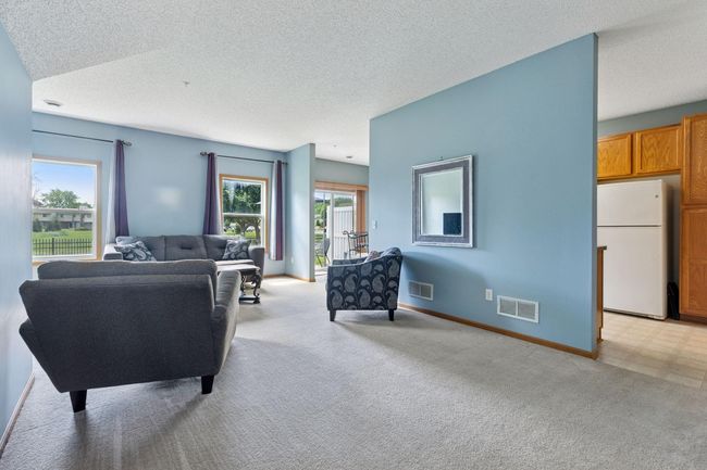 7308 Unity Ln N, Townhouse with 2 bedrooms, 3 bathrooms and null parking in Brooklyn Park MN | Image 29