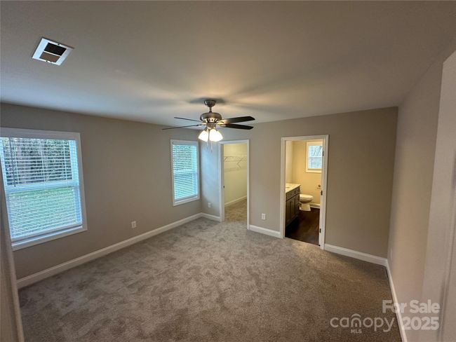 203 Bennett St, House other with 3 bedrooms, 2 bathrooms and null parking in Wadesboro NC | Image 9