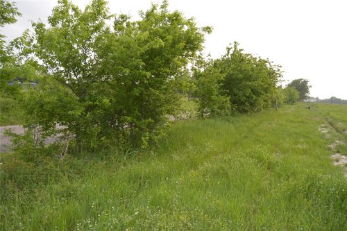 TBD Lot 4&5 Rs County Road 1520, Point, TX, 75472 | Card Image