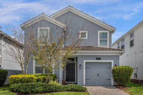 1585 Tempo Lane, Davenport, FL, 33896 | Card Image