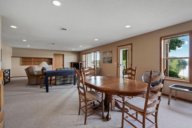 41-web-or-mls-20111-cedar-lake-trail.jpg | Image 41