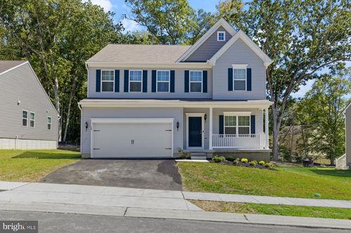 18 Madison Paige Dr, NORTH EAST, MD, 21901-2779 | Card Image
