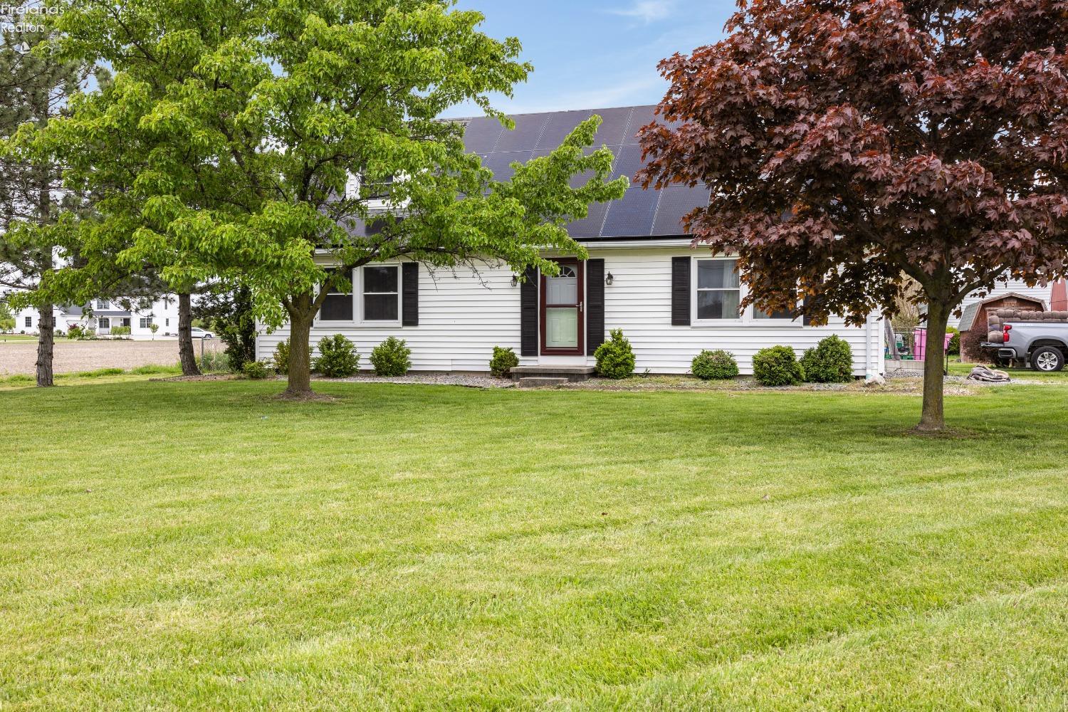 Marblewood Dr, Lakeside Marblehead, OH 43440
